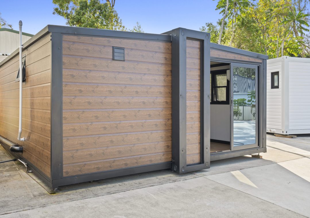 6 metre skinny expandable 1