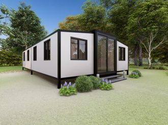 Option-01_Photo-4-rs